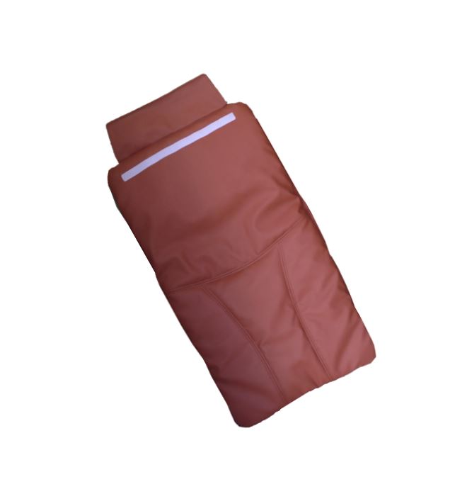 Back Cushion 777